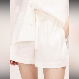 Rebecca taylor shorts